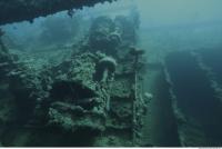 Photo Reference of Shipwreck Sudan Undersea 0020